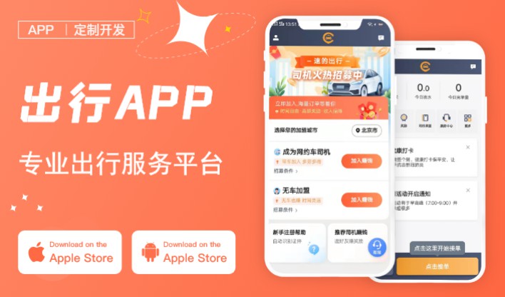 ����APP����ֱ�������罻�̳��Ź�ҽ�Ƶ��ä��NFT����