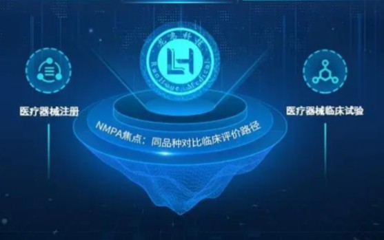 APP��Ͽ���/����ҽ��/���߽���/�罻APP/����ֱ��