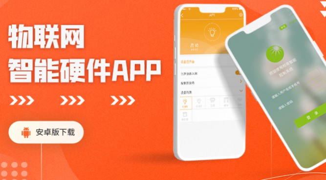 ���̷���ϵͳ���������������̳�������Ӧ���̳�����ϵͳ����