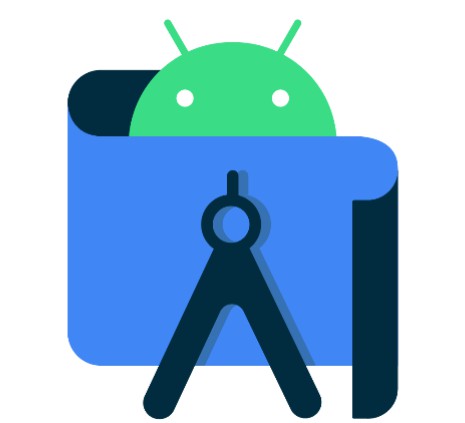 Androidϵͳ��׿ϵͳROM����