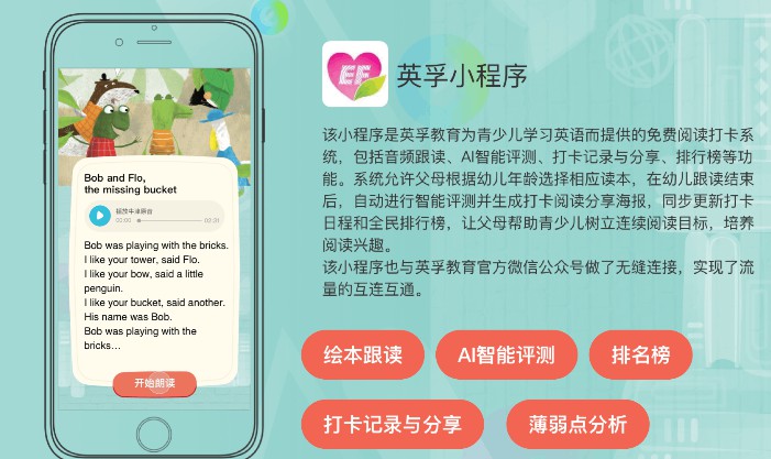 ΢�Ŷ���С�����̳����߽���ֱ����ѵ����֪ʶ����APP����